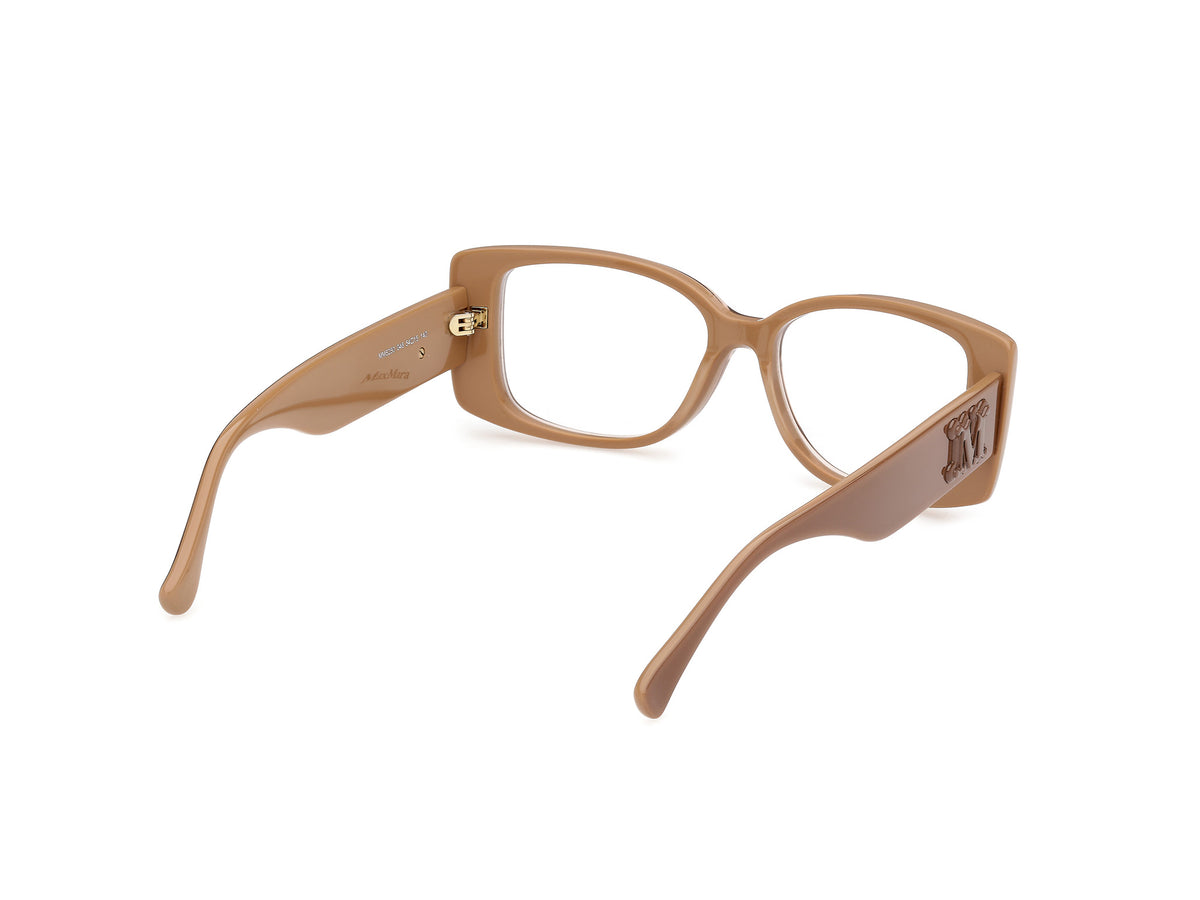 MAXMARA MM5250 046 54