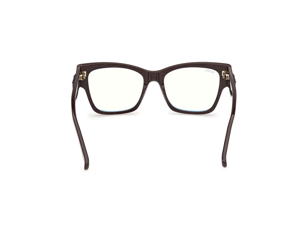 MAXMARA MM5251-B 050 52