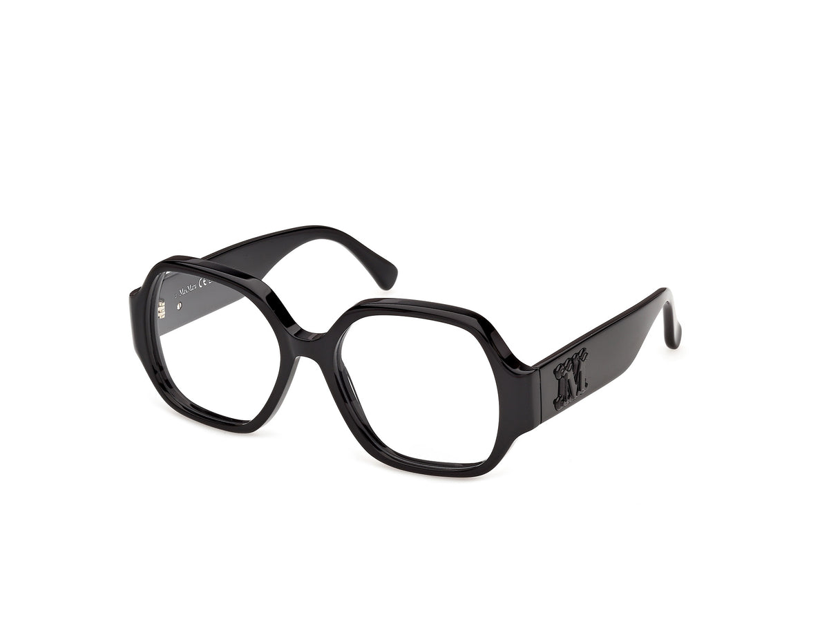 MAXMARA MM5252 001 54