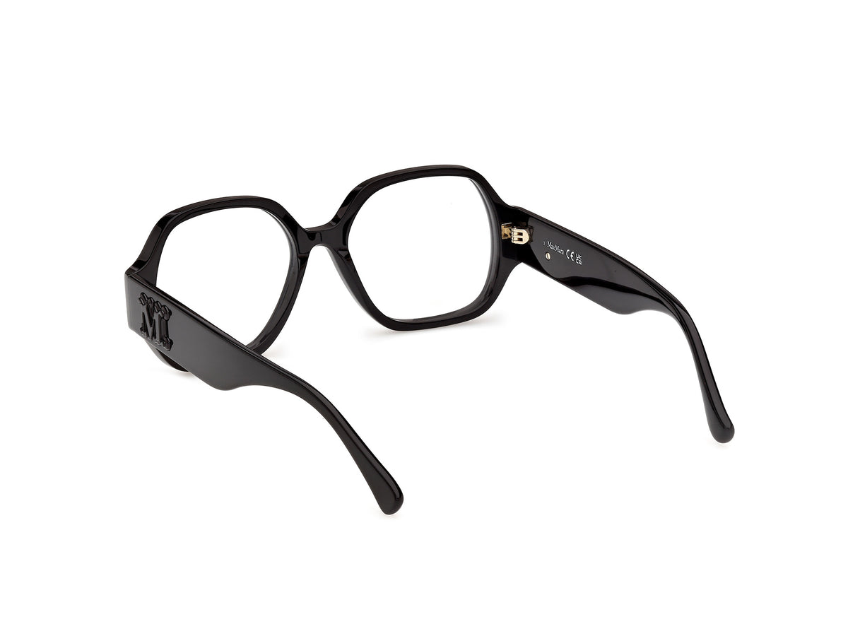 MAXMARA MM5252 001 54