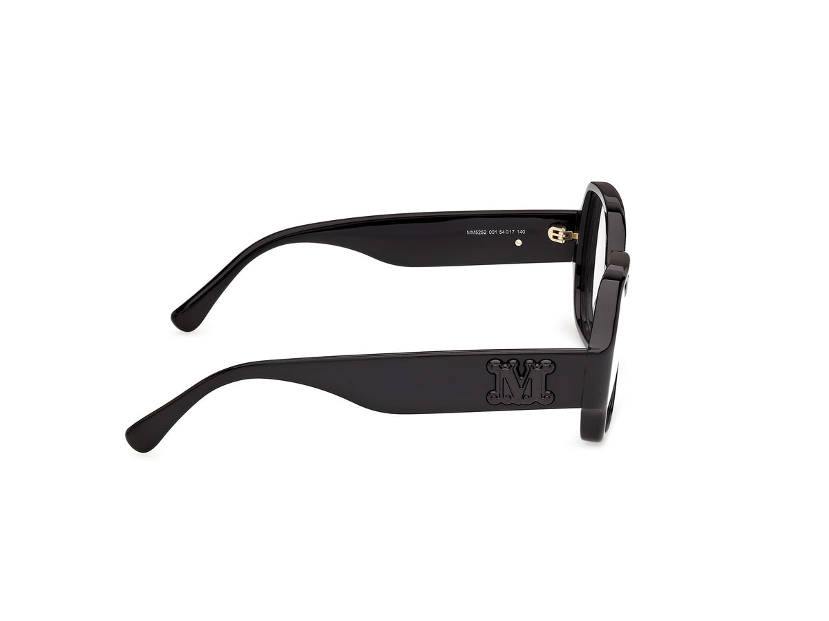 MAXMARA MM5252 001 54