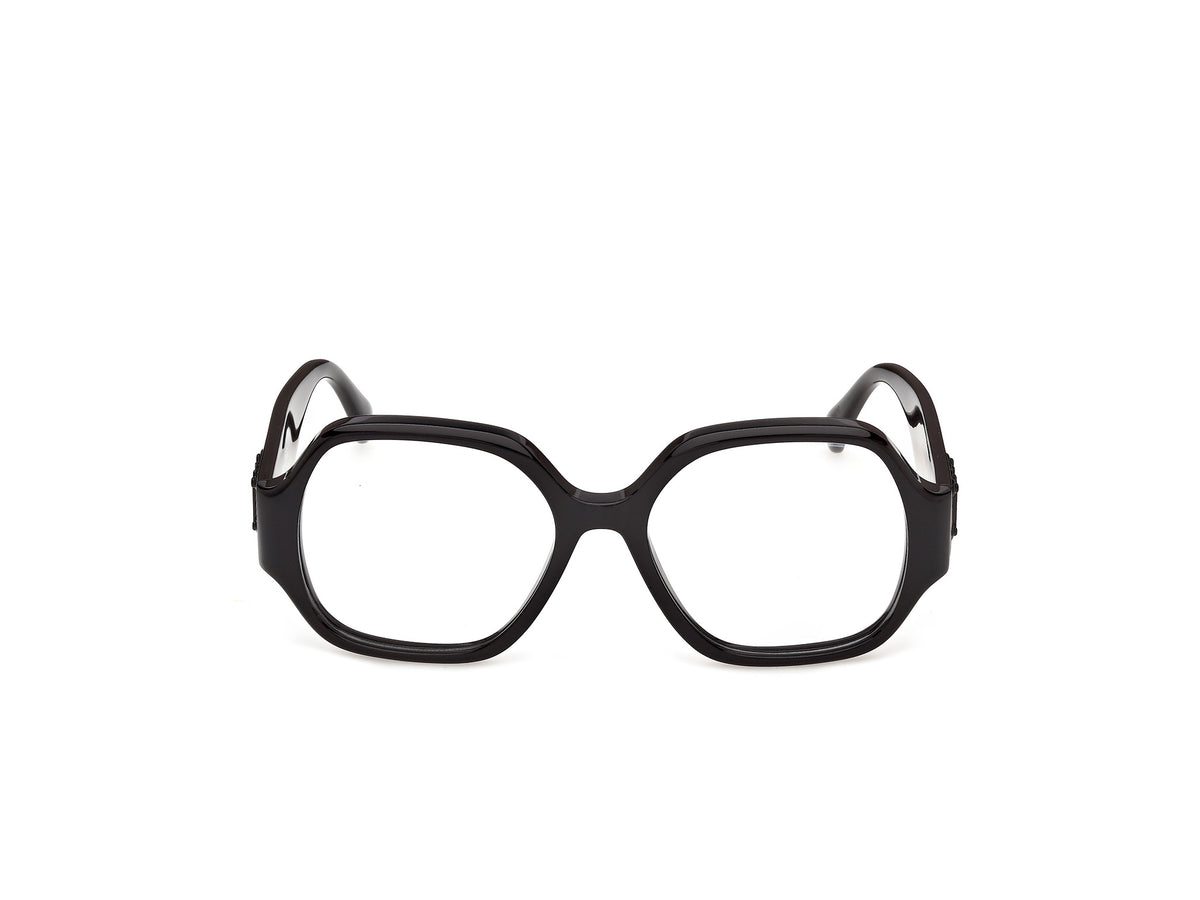 MAXMARA MM5252 001 54