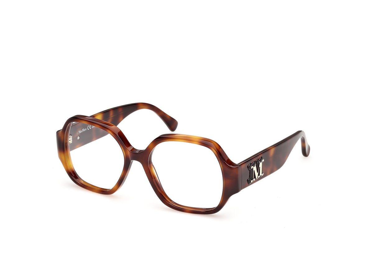 MAXMARA MM5252 052 54