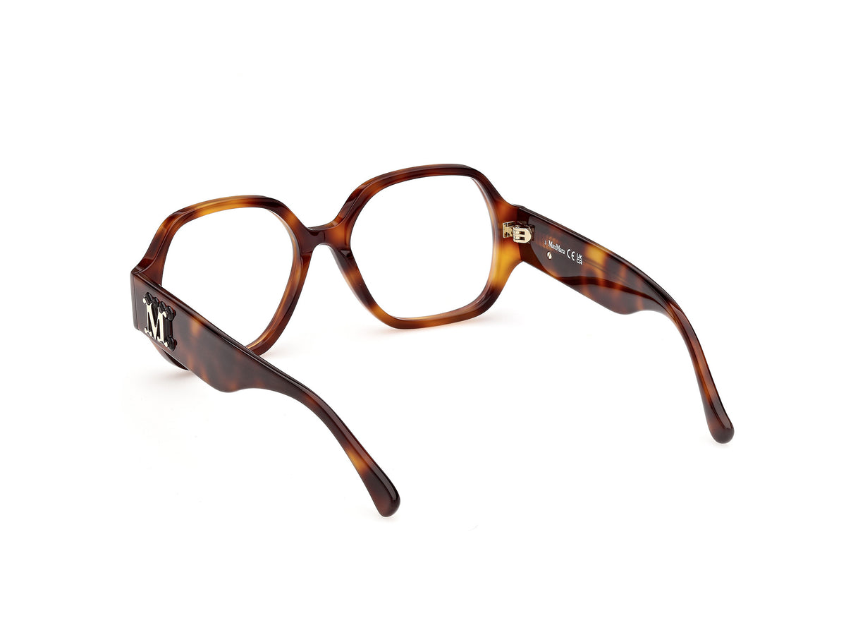 MAXMARA MM5252 052 54