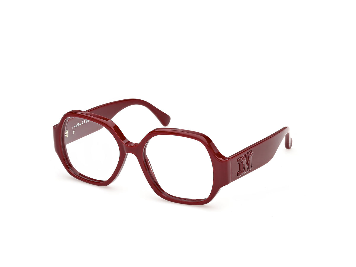 MAXMARA MM5252 069 54