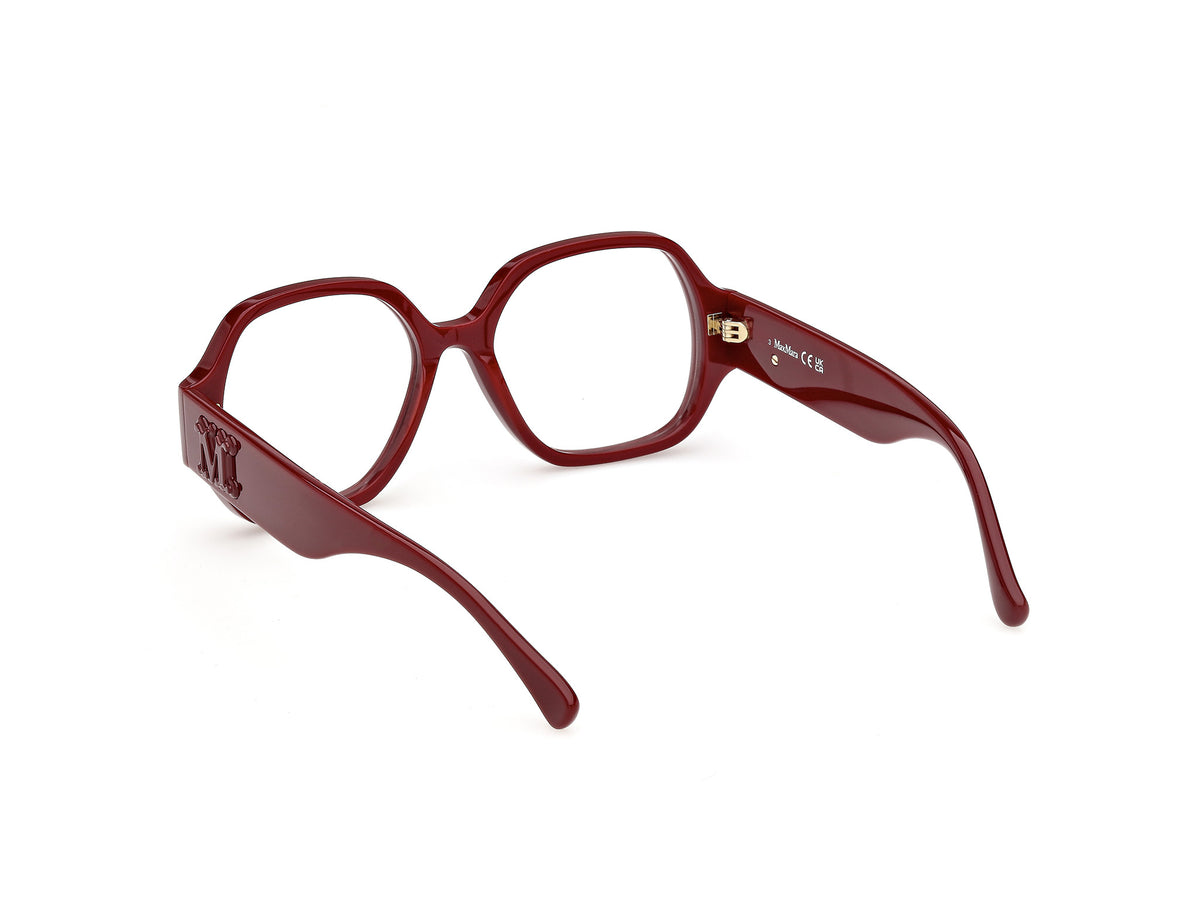 MAXMARA MM5252 069 54