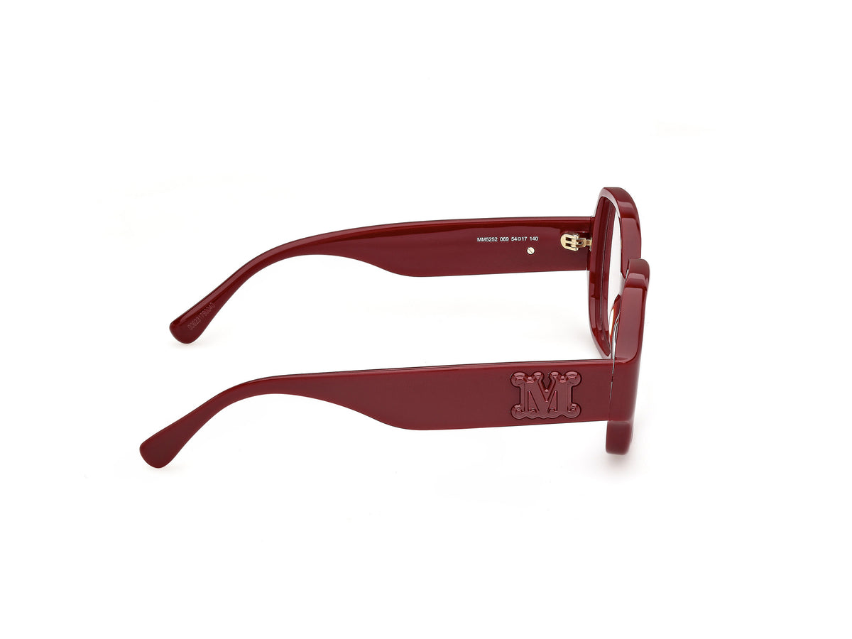 MAXMARA MM5252 069 54
