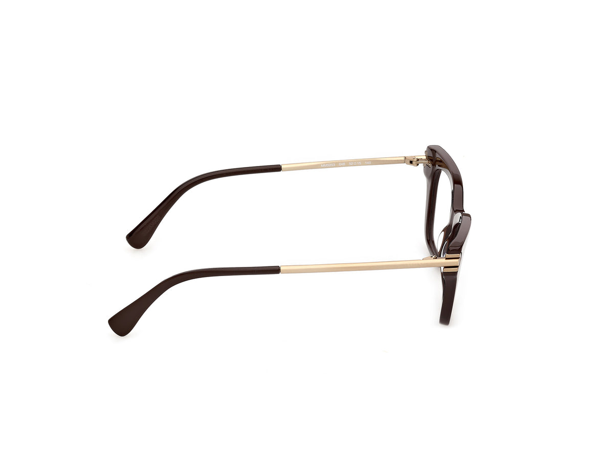 MAXMARA MM5253 048 52