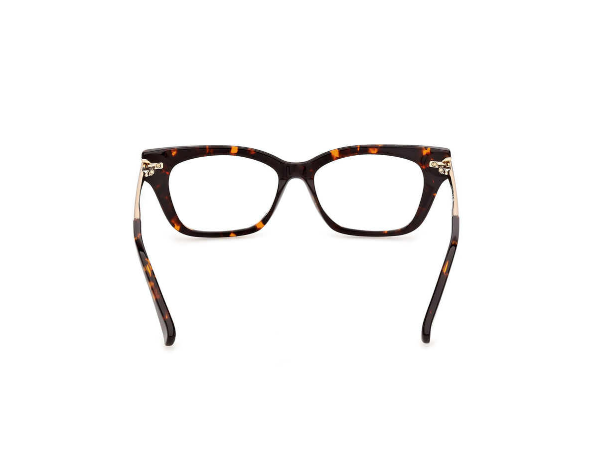 MAXMARA MM5253 052 52