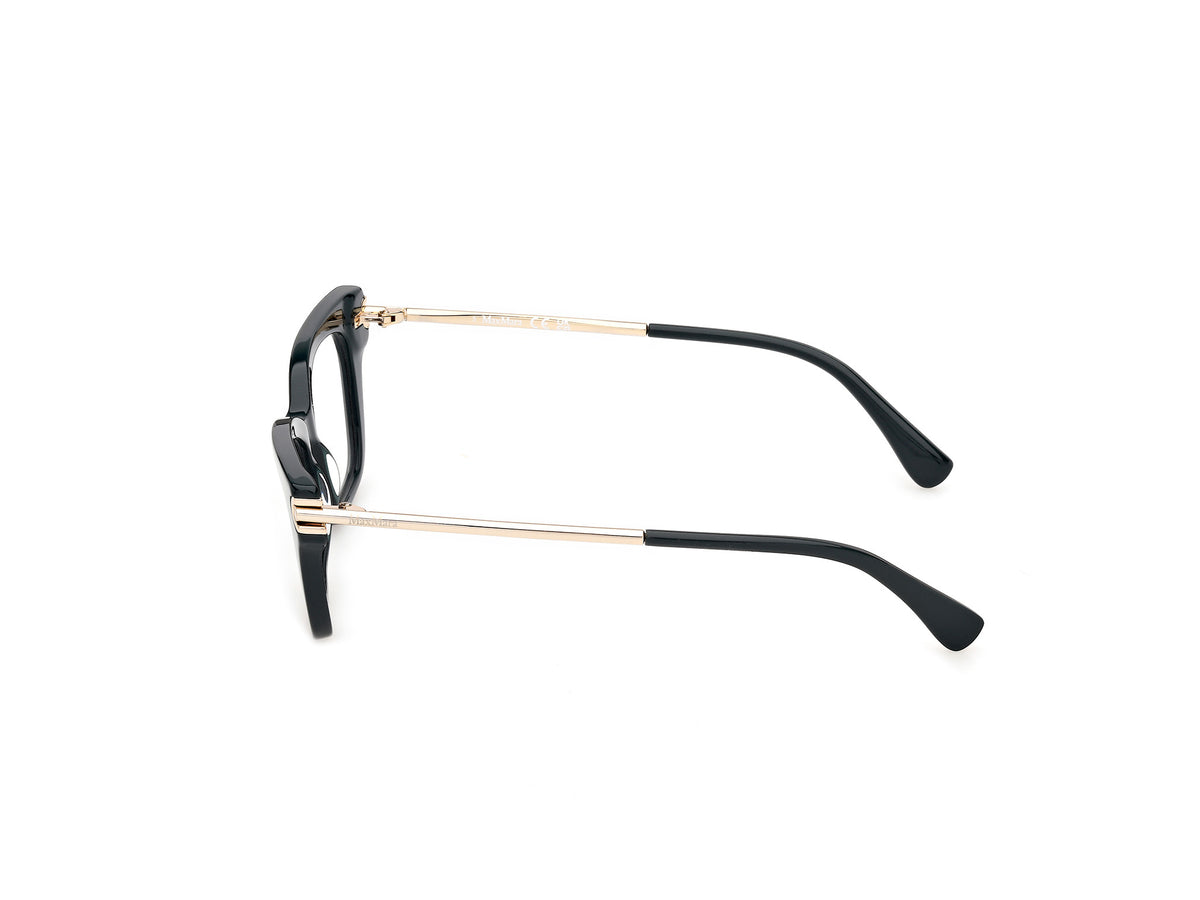 MAXMARA MM5253 096 52
