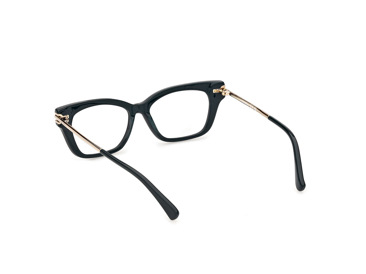 MAXMARA MM5253 096 52