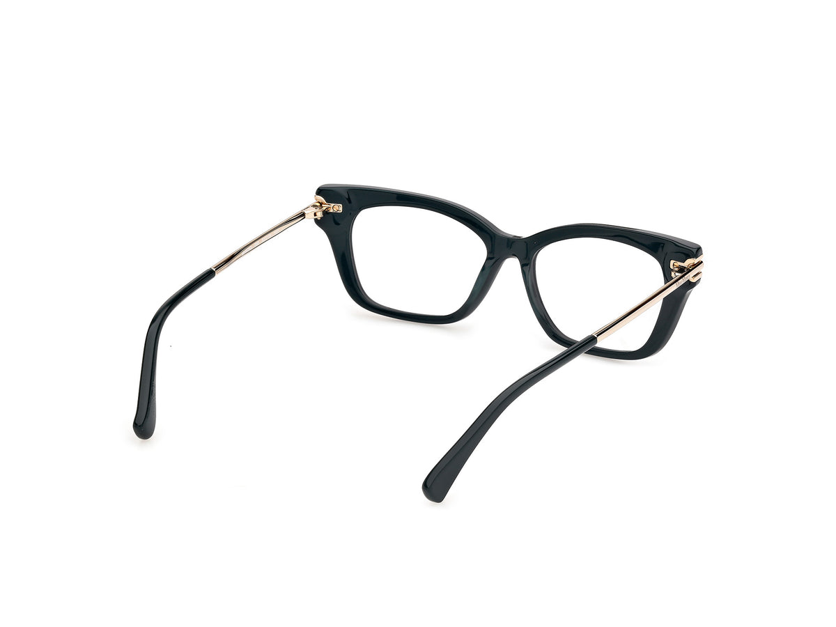 MAXMARA MM5253 096 52