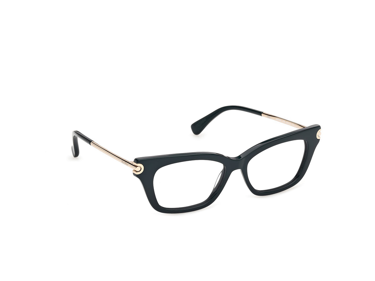 MAXMARA MM5253 096 52