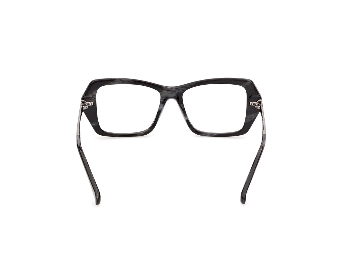 MAXMARA MM5255 063 53