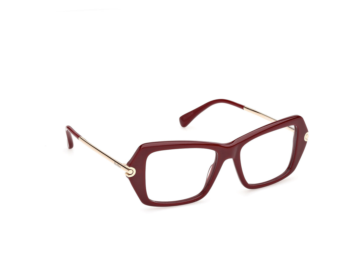 MAXMARA MM5255 069 53
