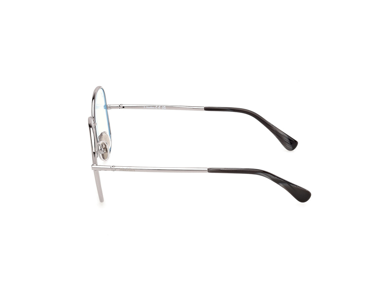 MAXMARA MM5256-B 014 56