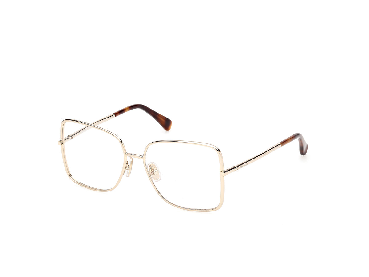 MAXMARA MM5257 032 54