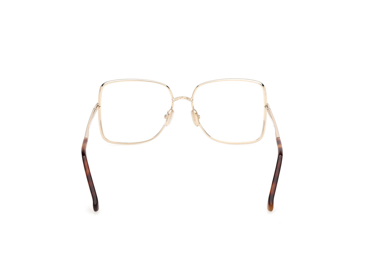 MAXMARA MM5257 032 54