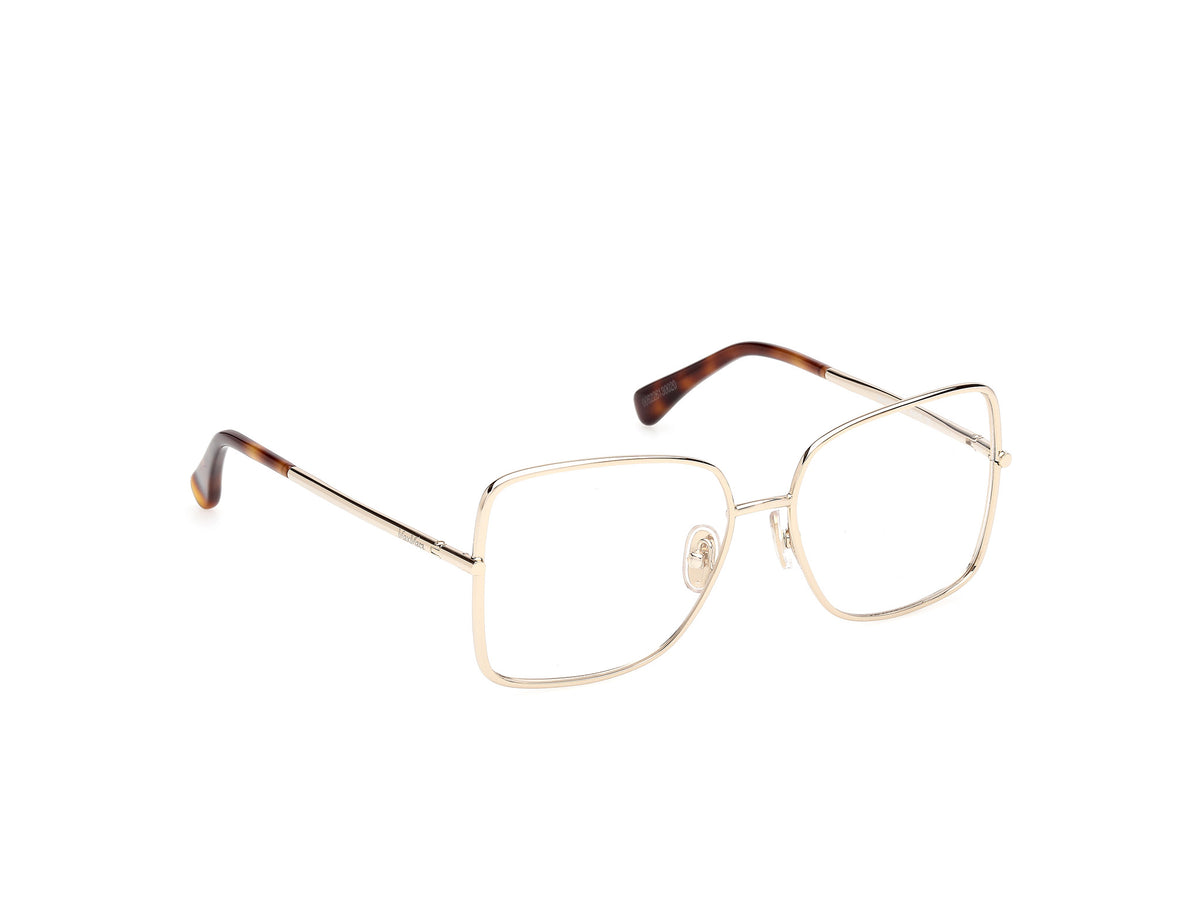 MAXMARA MM5257 032 54