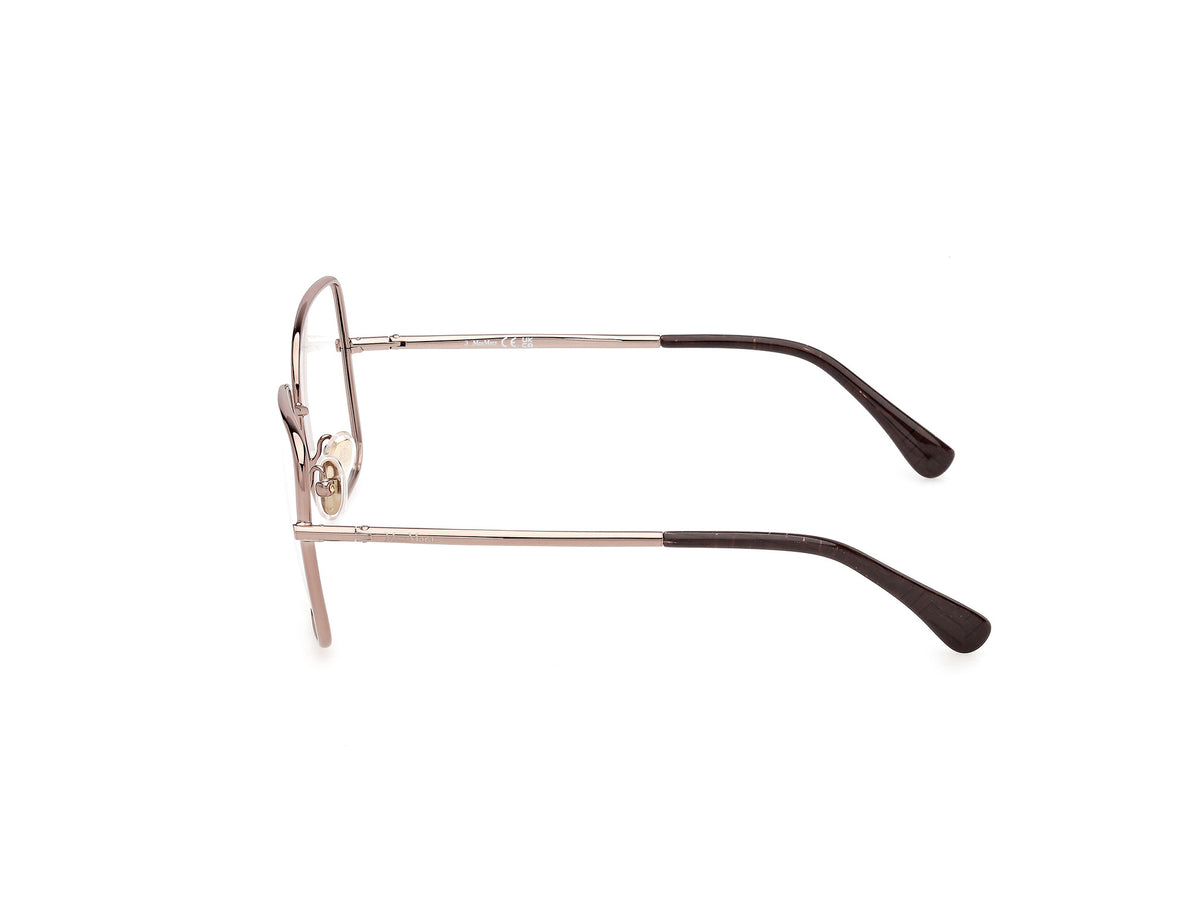 MAXMARA MM5257 034 54