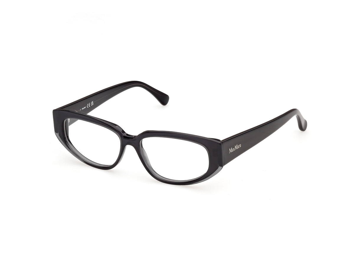 MAXMARA MM5258 005 53