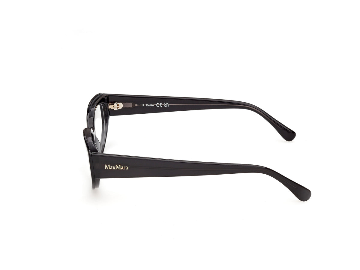 MAXMARA MM5258 005 53