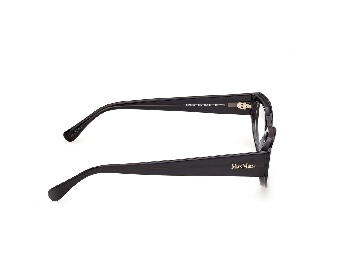 MAXMARA MM5258 005 53