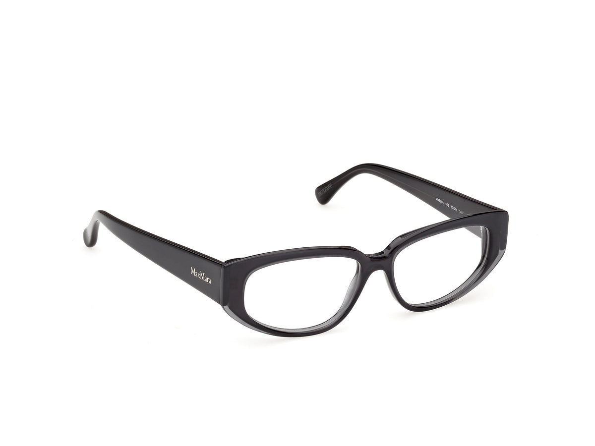 MAXMARA MM5258 005 53