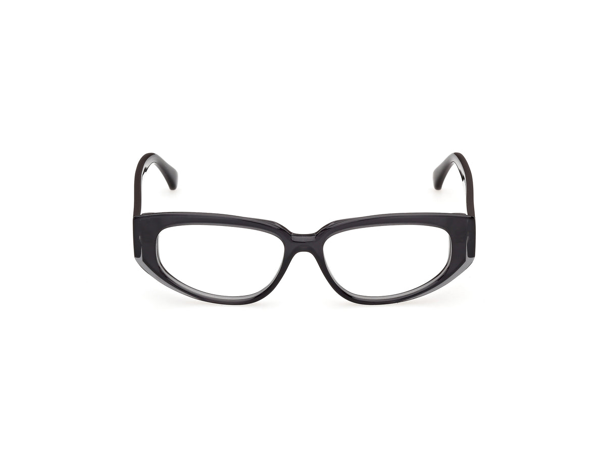 MAXMARA MM5258 005 53