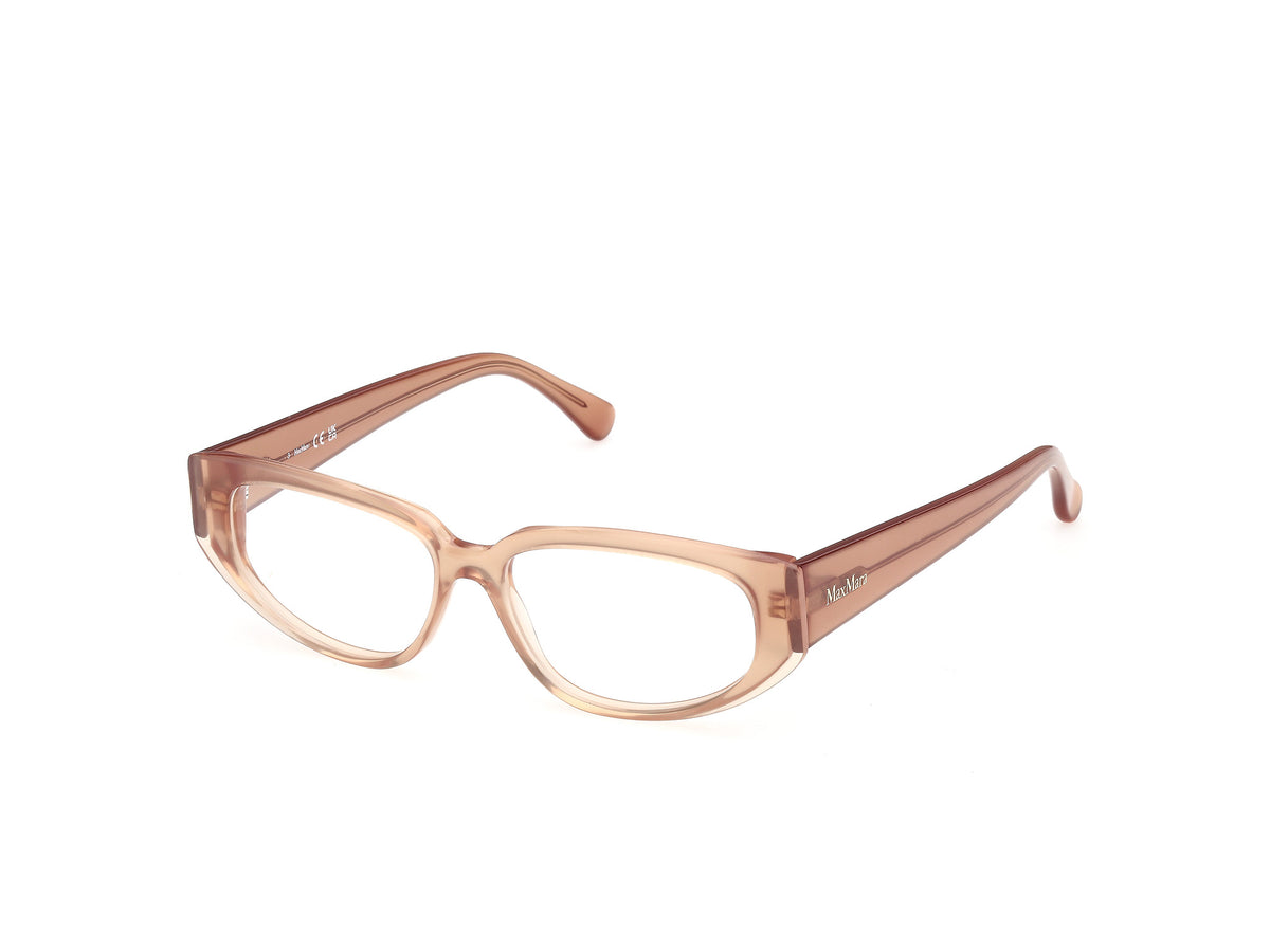 MAXMARA MM5258 072 53
