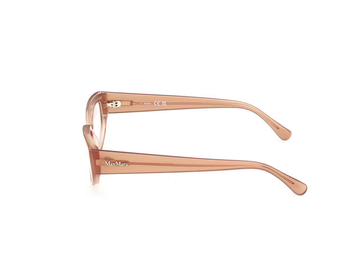 MAXMARA MM5258 072 53