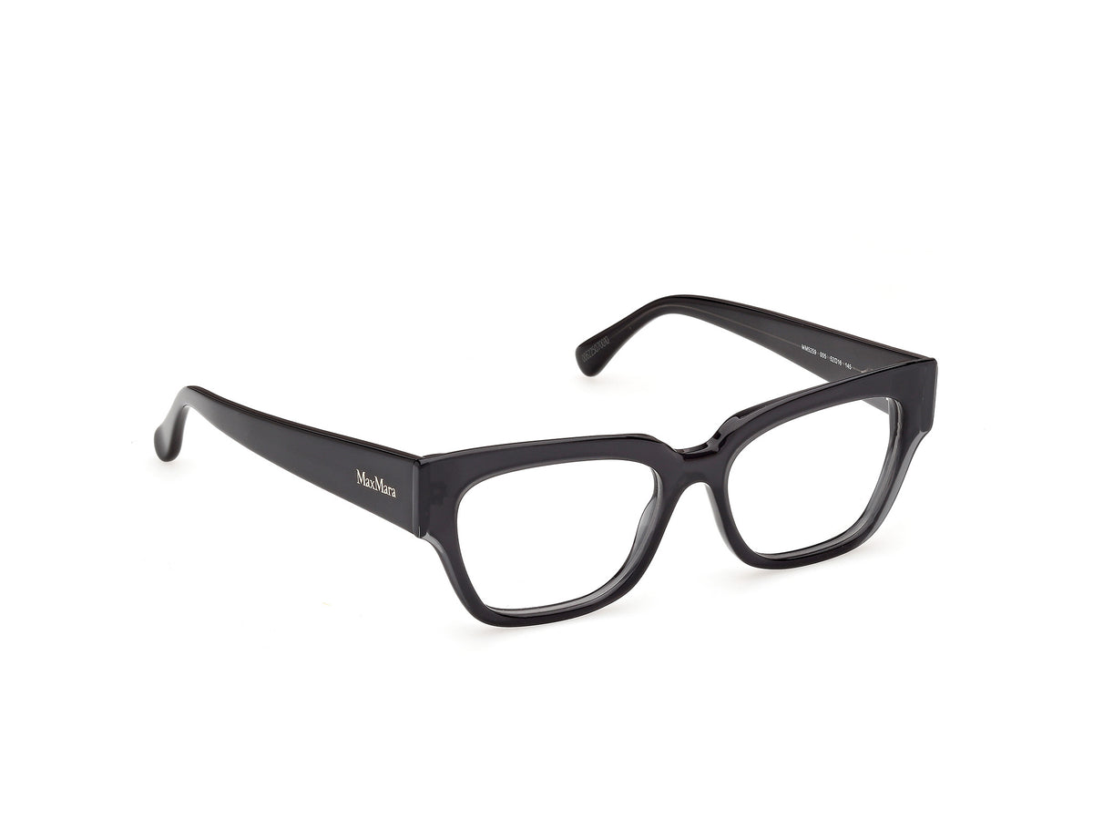 MAXMARA MM5259 005 52