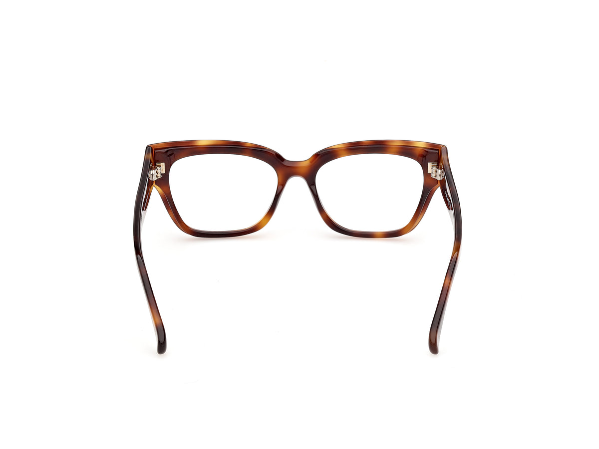 MAXMARA MM5259 052 52
