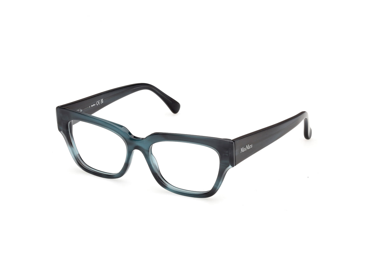MAXMARA MM5259 064 52