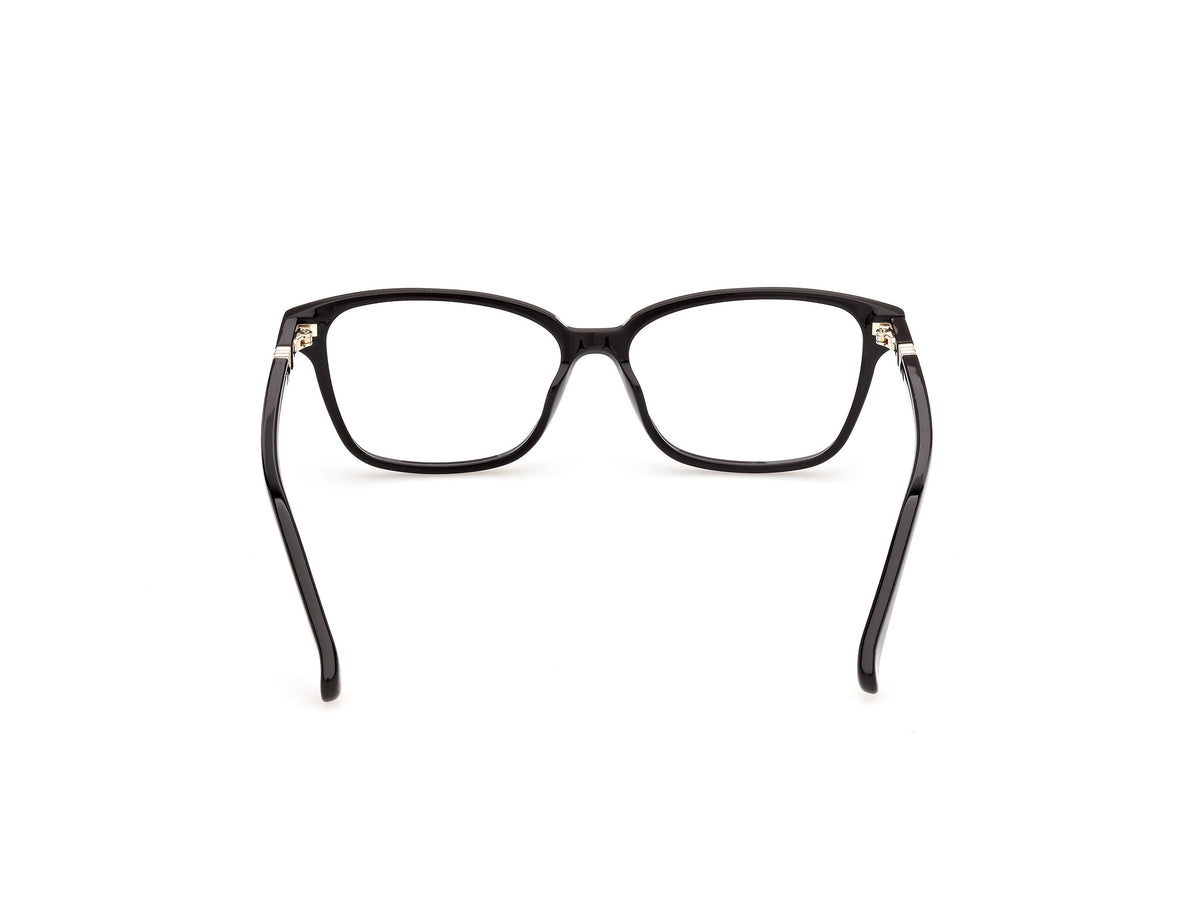 MAXMARA MM5261 001 55