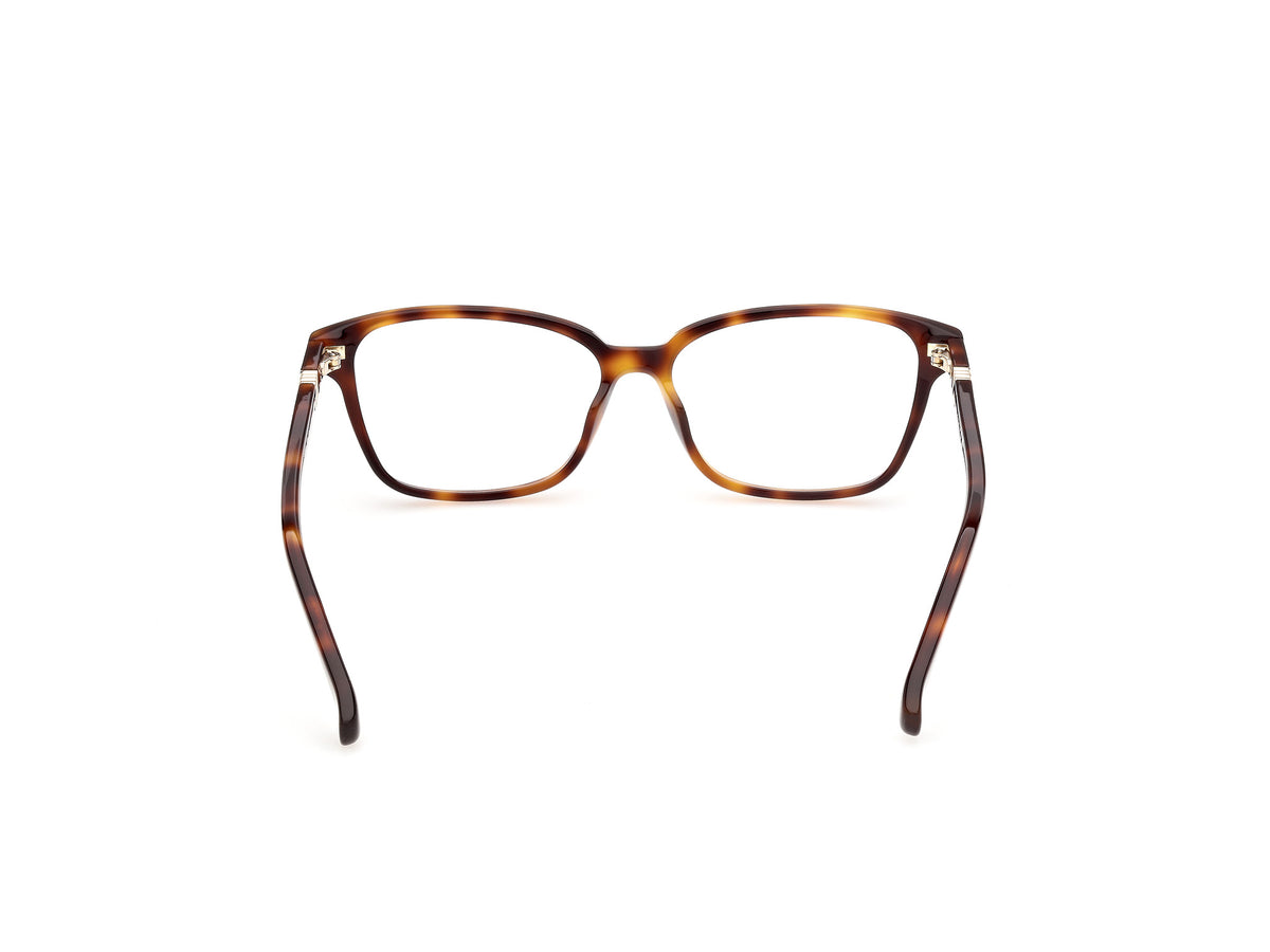 MAXMARA MM5261 052 55