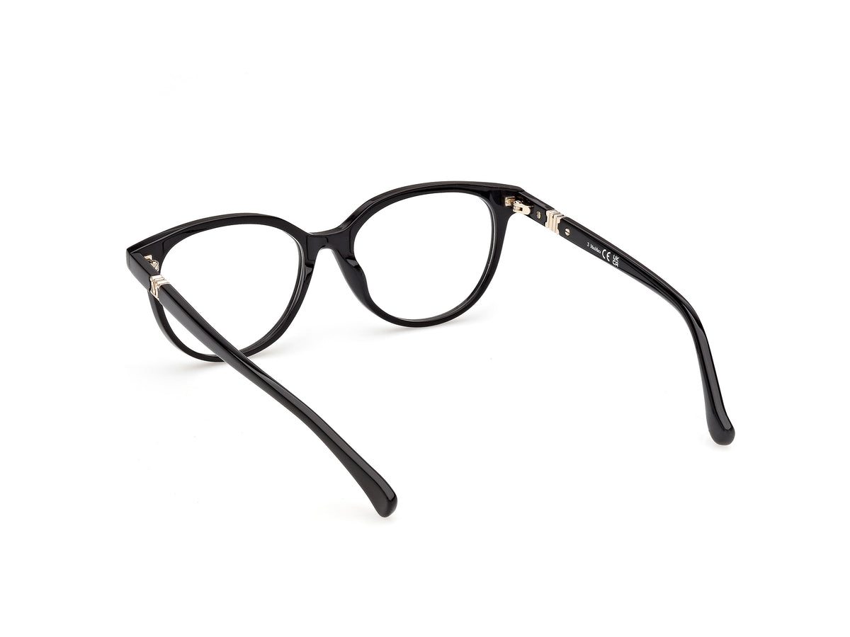 MAXMARA MM5262 001 53