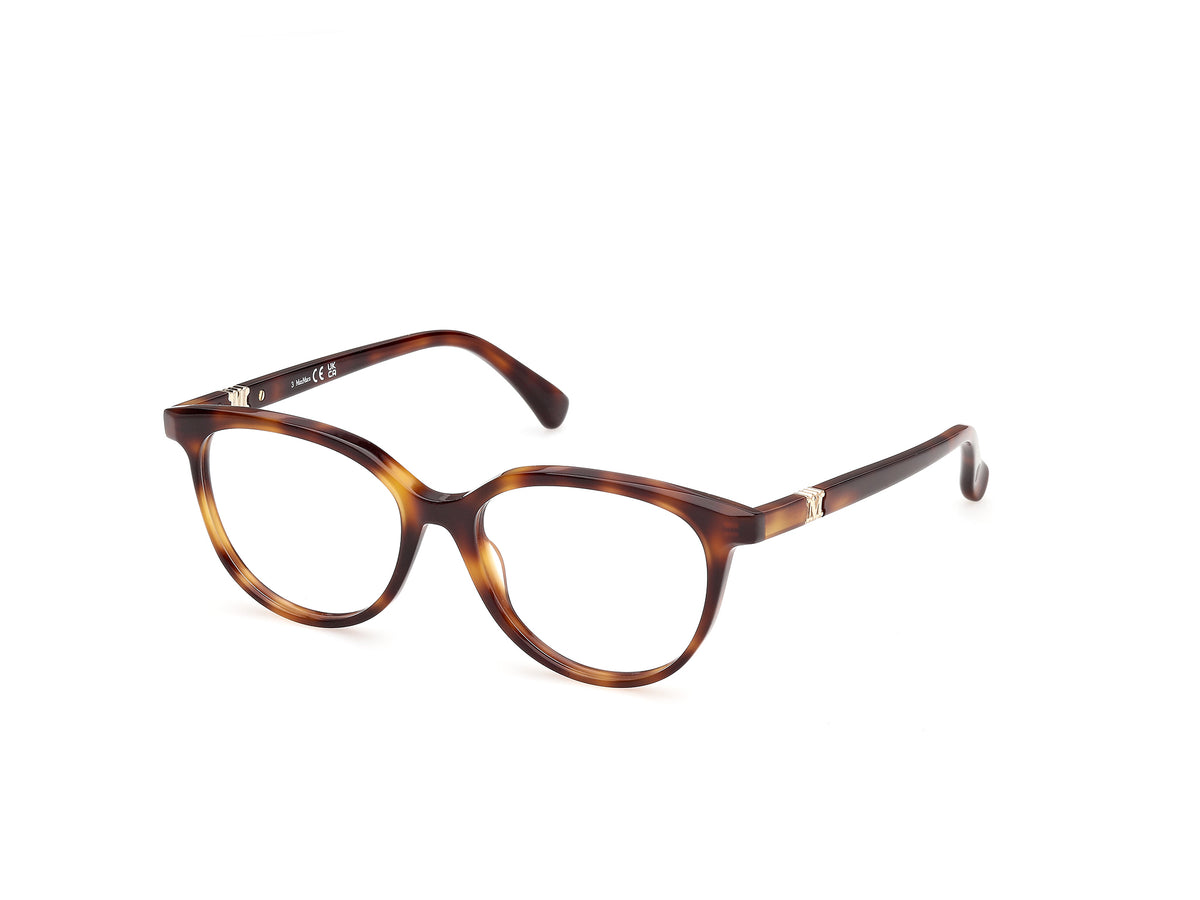 MAXMARA MM5262 052 53