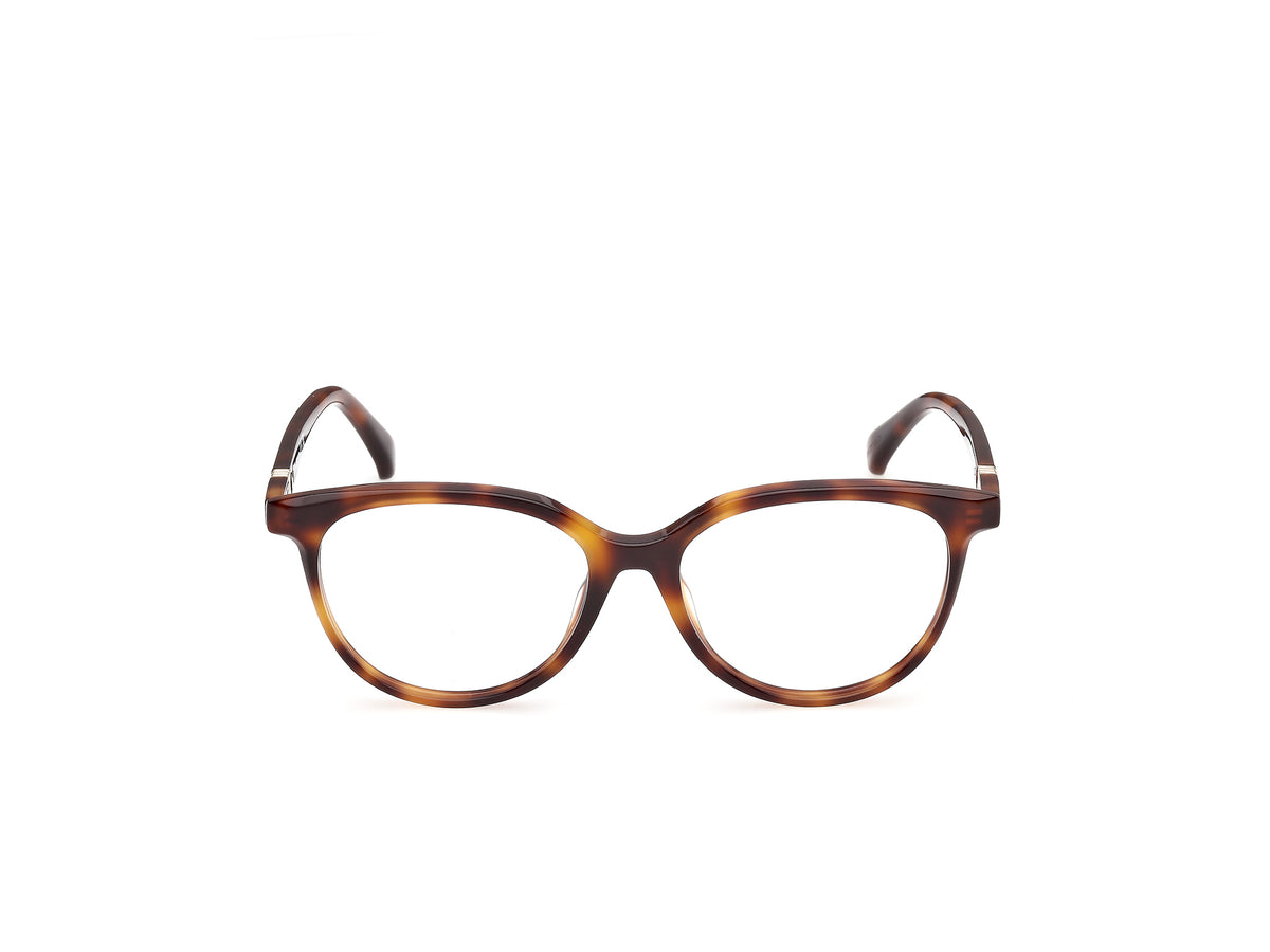 MAXMARA MM5262 052 53