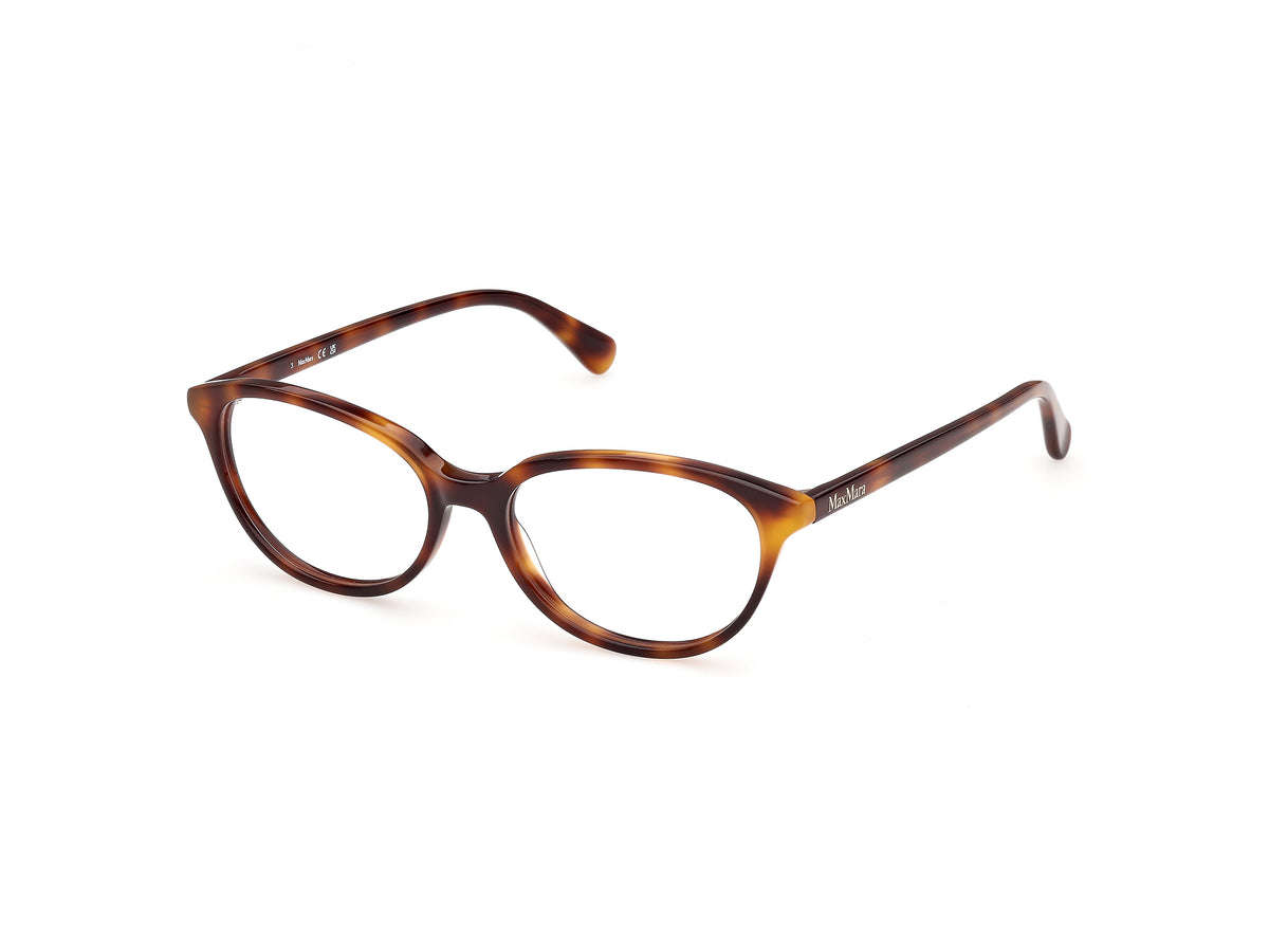 MAXMARA MM5265 052 54