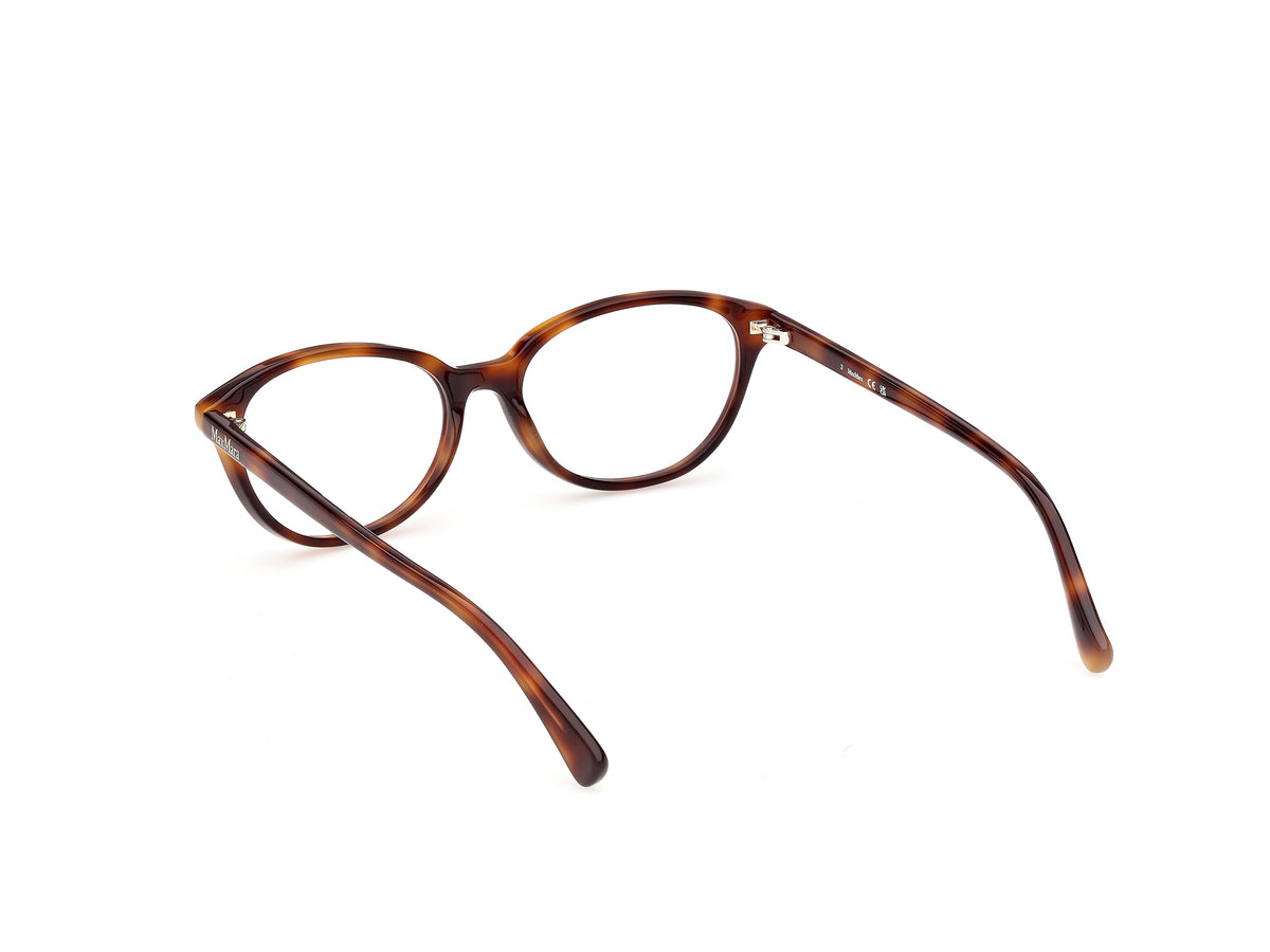 MAXMARA MM5265 052 54