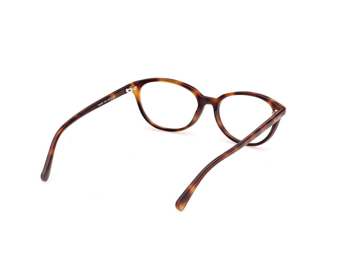 MAXMARA MM5265 052 54
