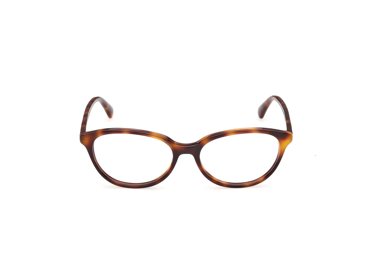 MAXMARA MM5265 052 54
