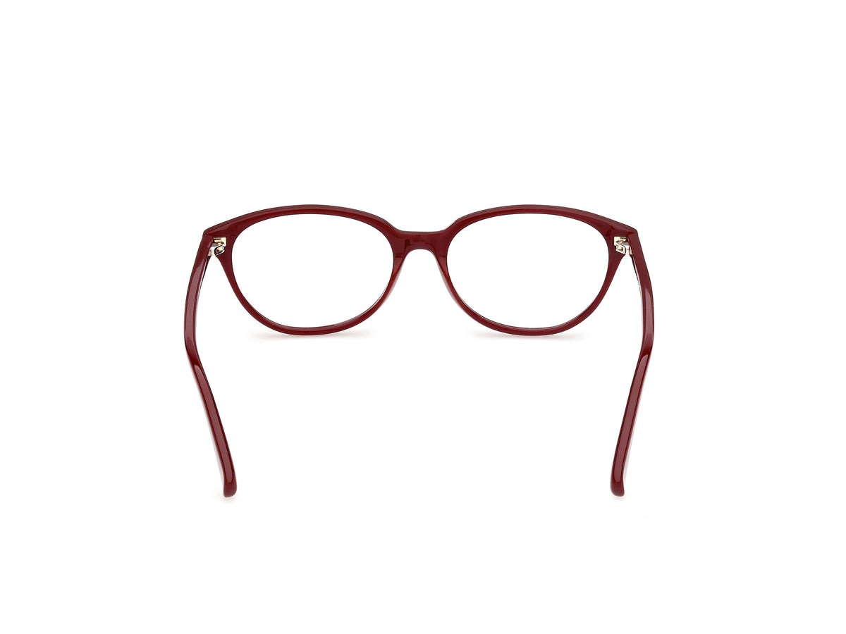 MAXMARA MM5265 069 54