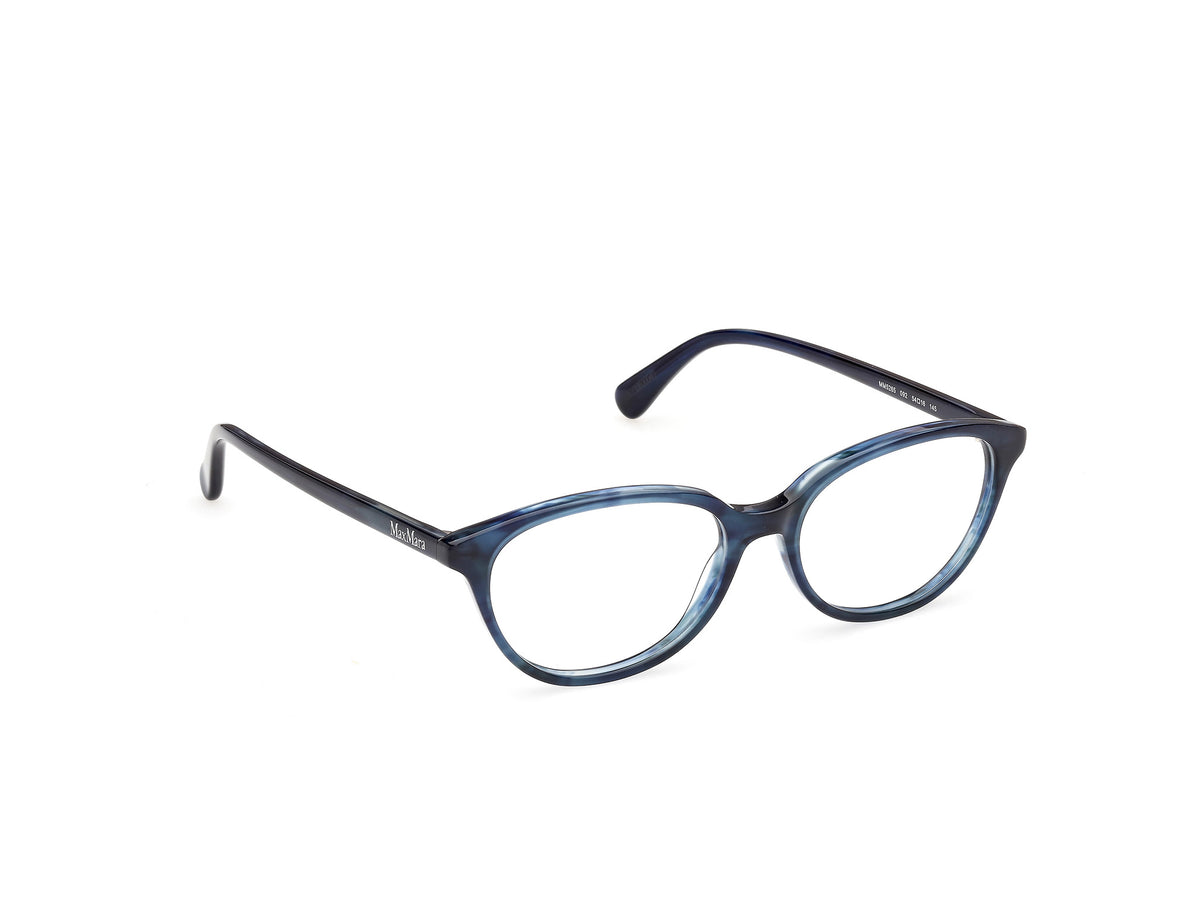 MAXMARA MM5265 092 54