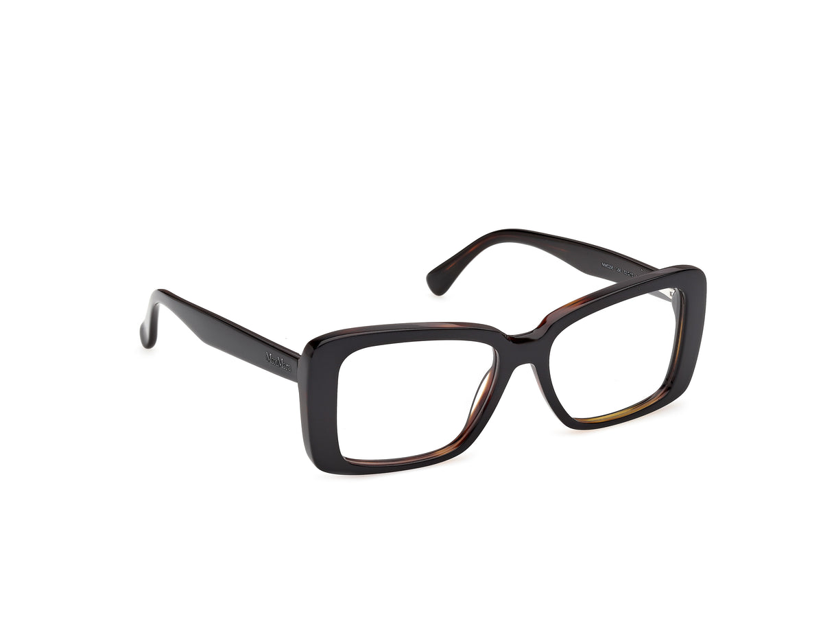 MAXMARA MM5266 056 53