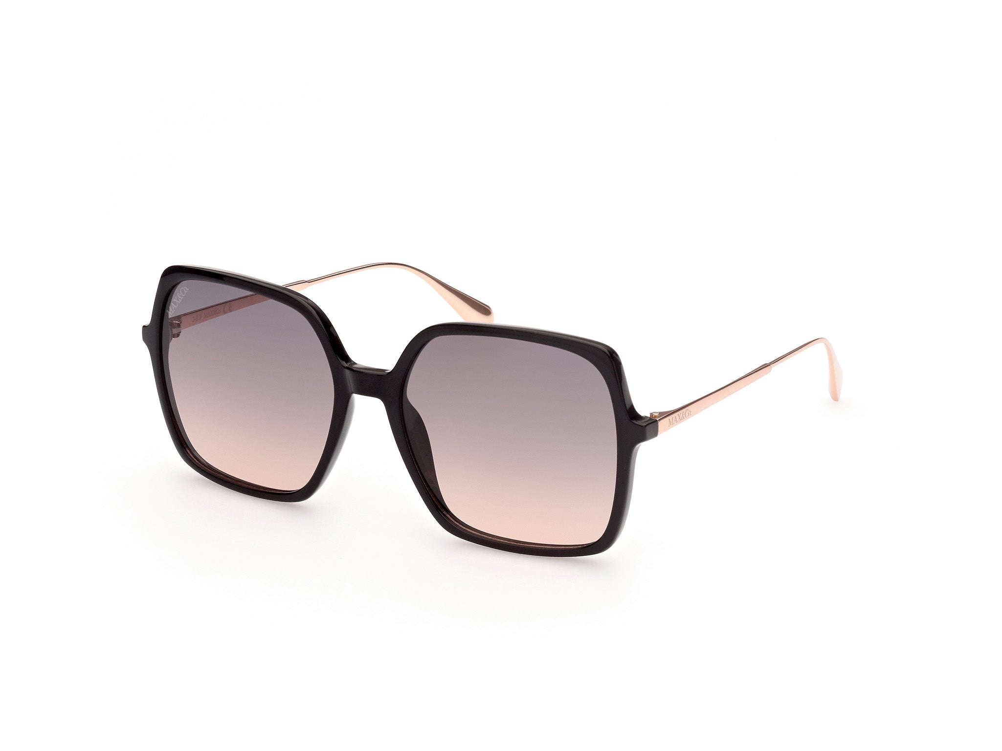 MAX &CO MO0010 01B 57