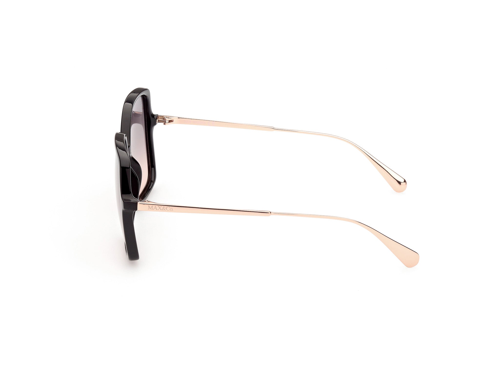 MAX &CO MO0010 01B 57