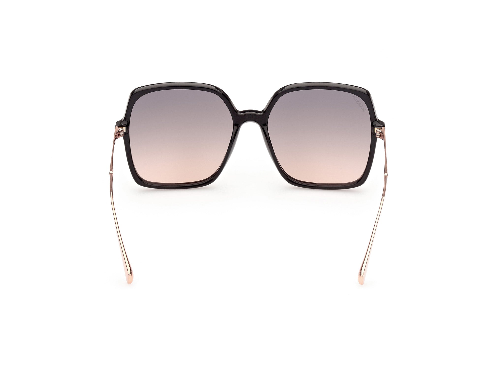 MAX &CO MO0010 01B 57