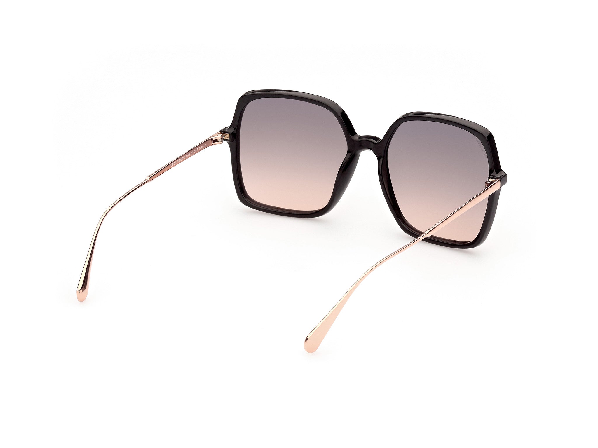 MAX &CO MO0010 01B 57